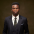 Shotade Oluwafemi