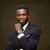 Oluwafemi Shotade