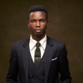Shotade Oluwafemi