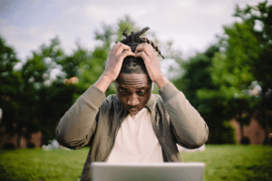 10 SEO Mistakes Hurting (And How to Fix Them)