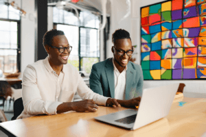 How to Do SEO for Your Business