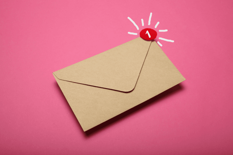 32 Email marketing gives businesses direct access to customer inboxes instead of relying on social media algorithms. Sending business emails delivers strong value, producing an average return of $42 for every $1 spent. Businesses can gather emails without spending money by offering free guides, discounts, mini-courses, or consultations. Social media accounts, WhatsApp groups, and simple forms easily capture contacts without needing an expensive website. Free service plans like Mailchimp, MailerLite, and Brevo provide beginner-friendly tools to launch and manage contact lists.