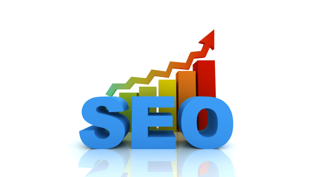 HeroHeader Images 7 Avoid common SEO mistakes that quietly reduce your Google rankings and website traffic. Improve site structure, navigation, and internal linking for better crawlability and user experience. Write for real users first, using natural keyword placement and clear heading hierarchy. Remove toxic backlinks, build quality links, and optimize meta titles and descriptions. Speed up your website by reducing unnecessary plugins and optimizing images. Track SEO performance with Google Search Console and SEO tools to continually improve results.