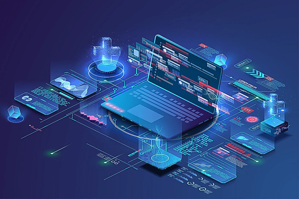 Key Terms in Web Design and Development