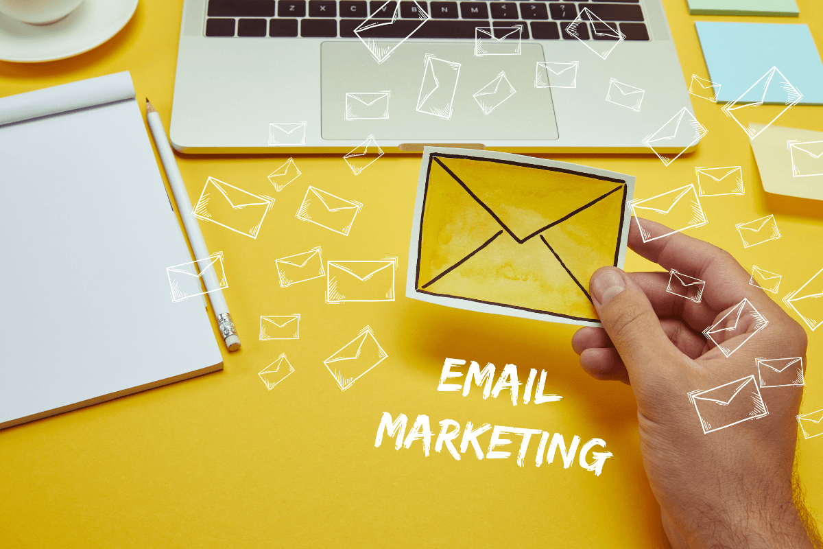 Real-Life Examples of Effective Email Marketing