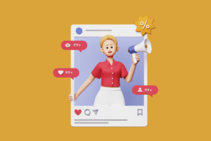Top New Social Media Marketing Strategies