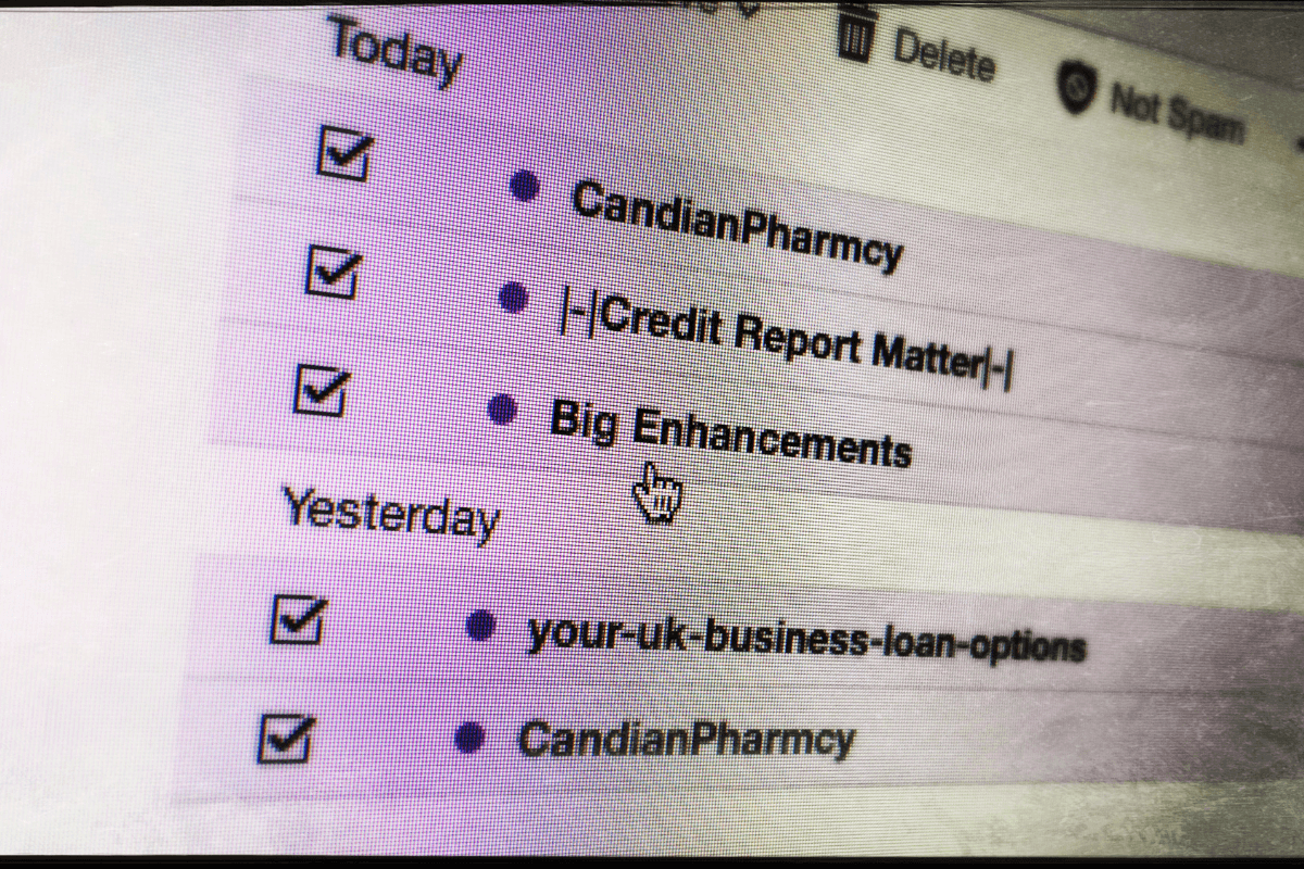 Best Practices for Email Marketing