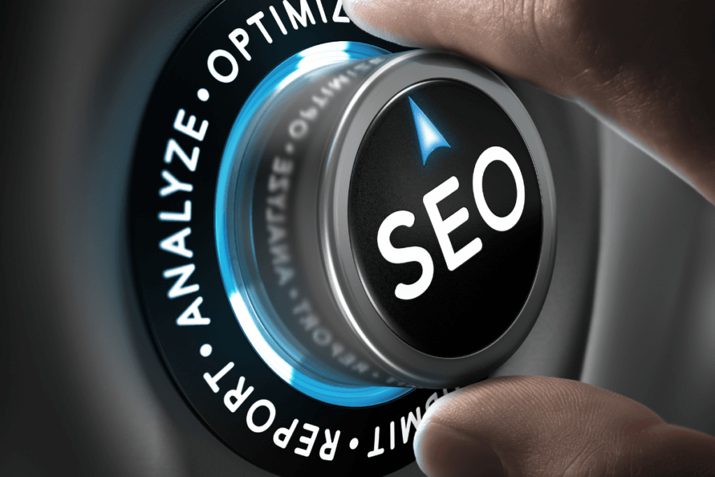 seo tools turning