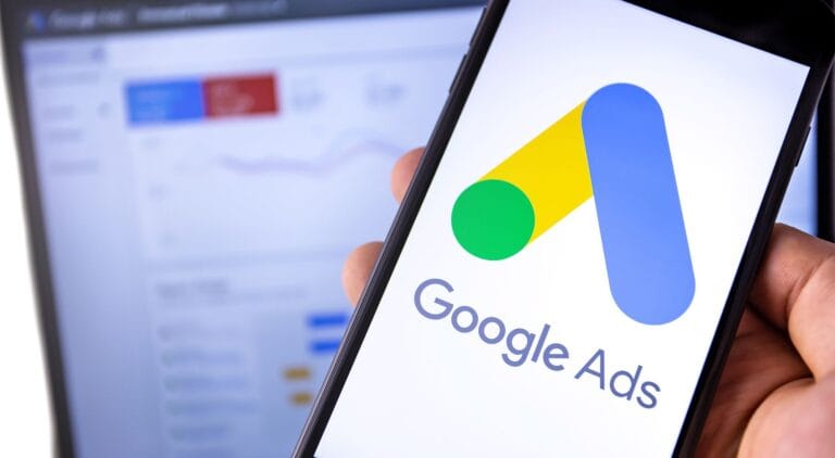 Pay-Per-Click (PPC) Advertising