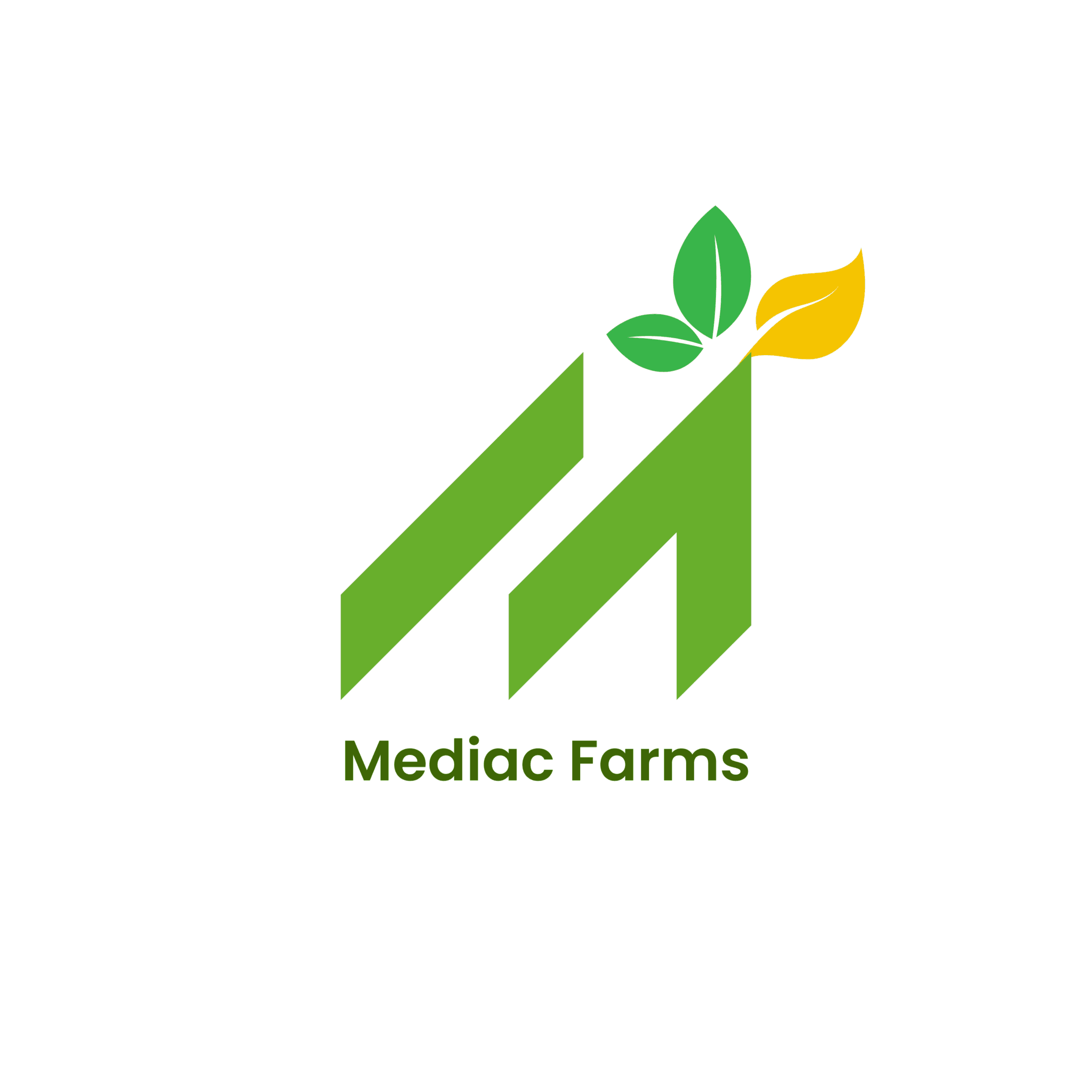 Mediac Logo