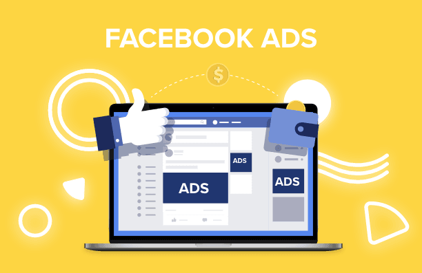 Performance Advertising