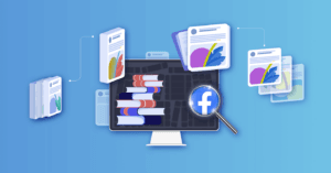 What You need to run Meta ads