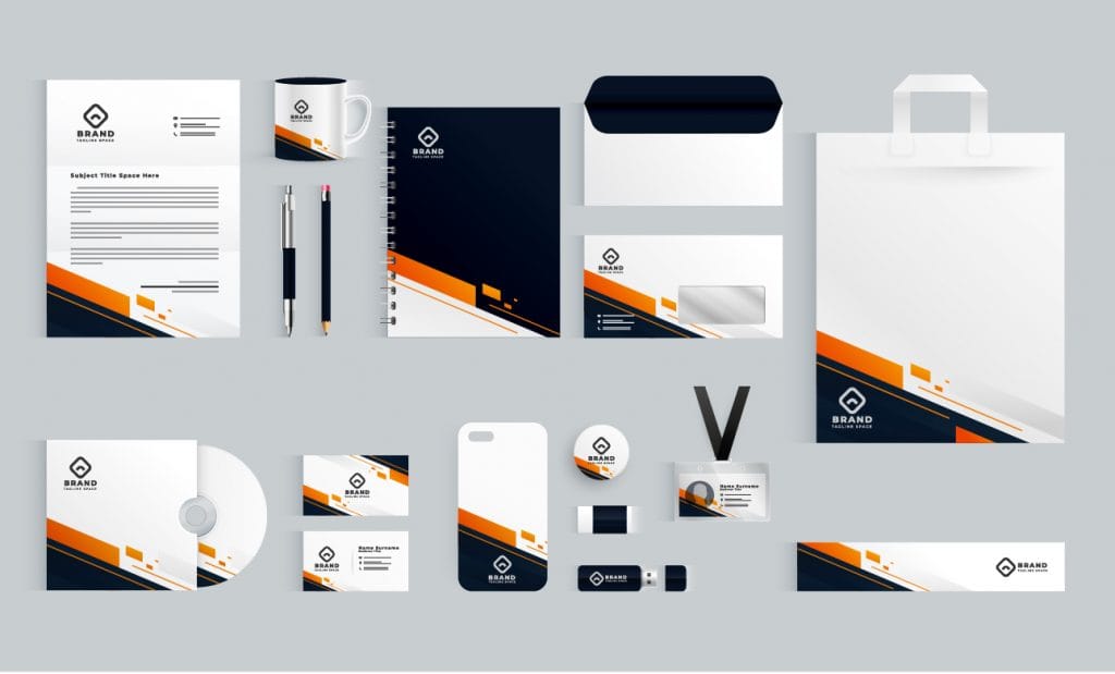 Brand Layout 01 1024x619 1