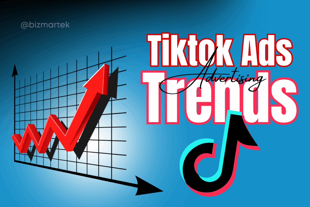 ContentBlog Post Images 20