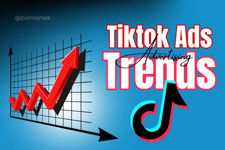ContentBlog Post Images 20