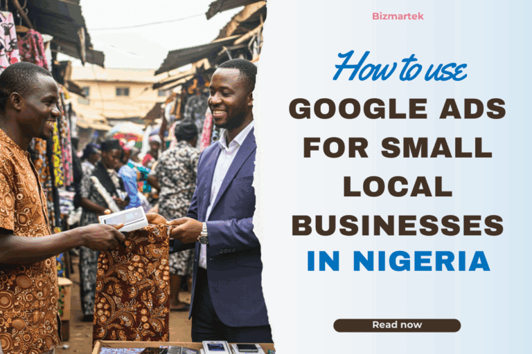 ContentBlog Post Images 22