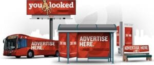 Is Traditional Advertising Still Effective?