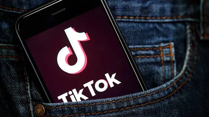 tiktok image1
