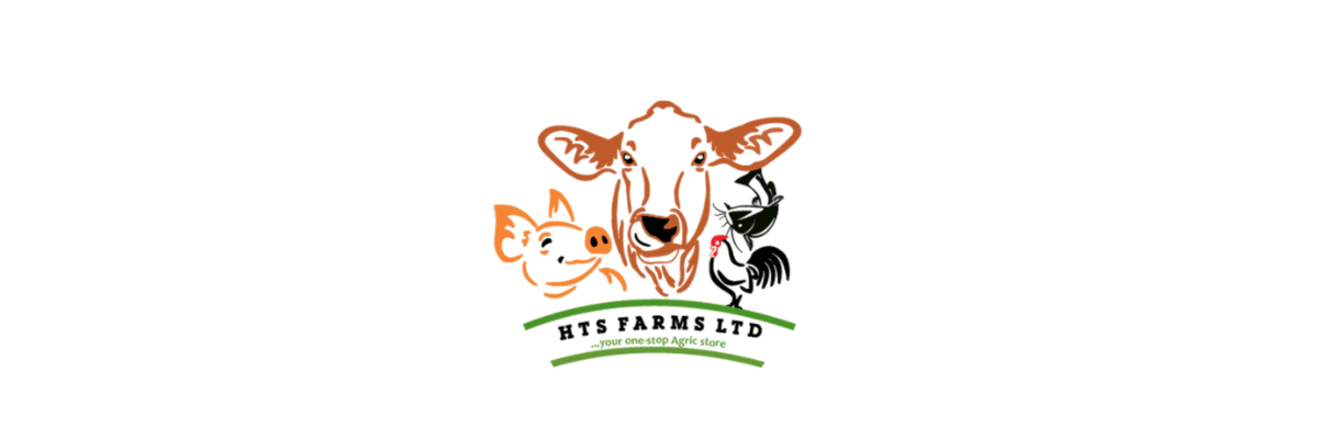 HTS Farms client logo