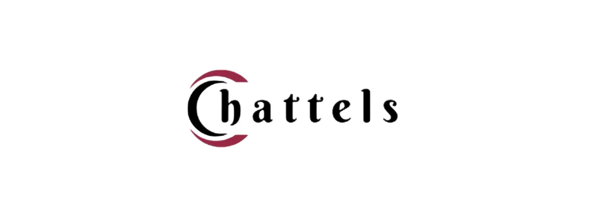Bizmartek client or partner
