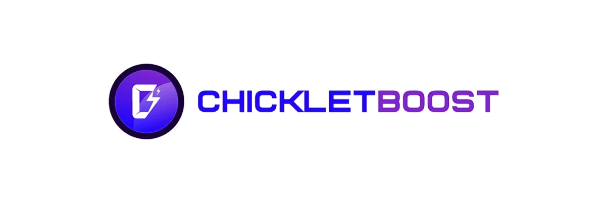 Bizmartek client or partner