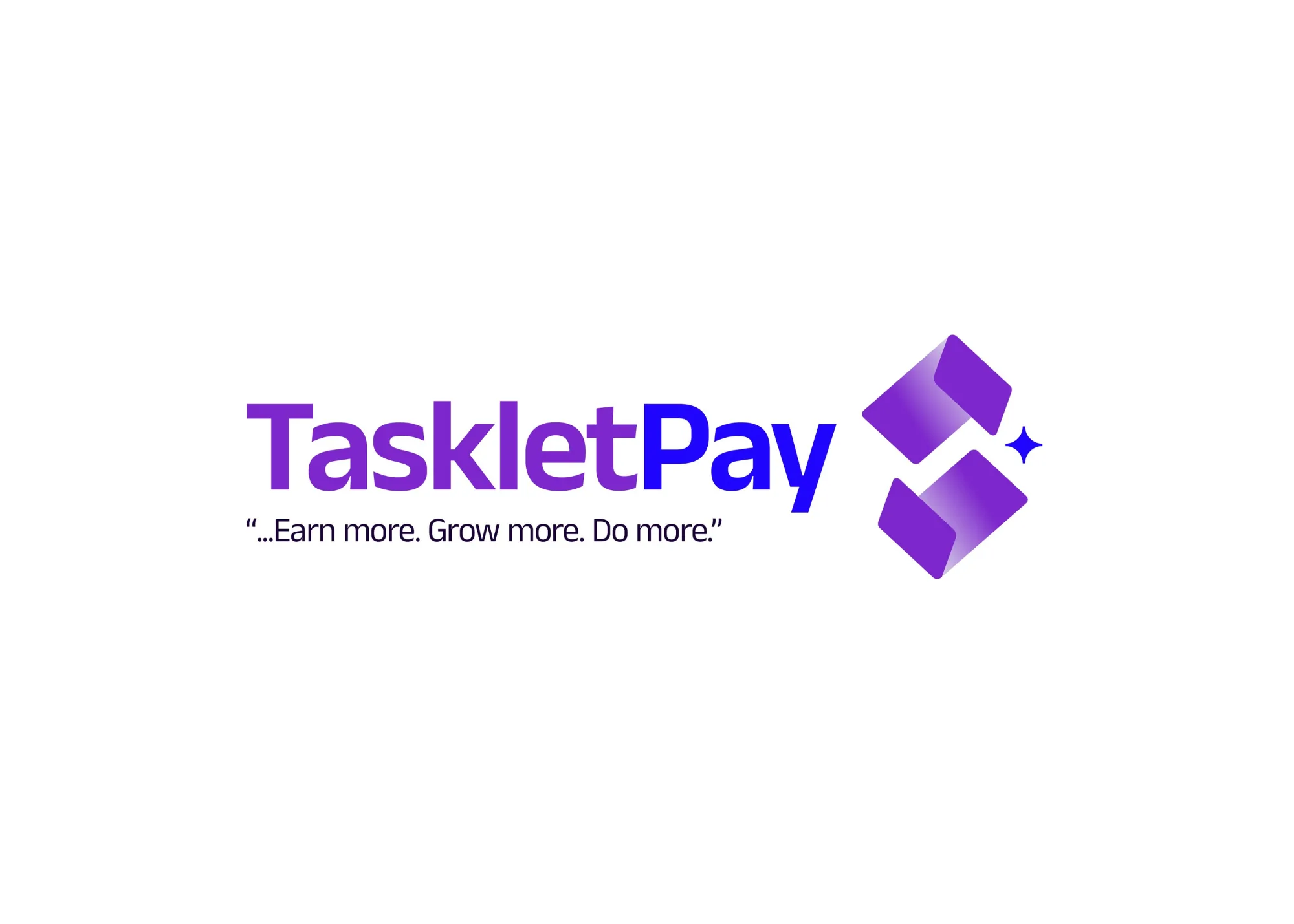 Taskletpay client logo