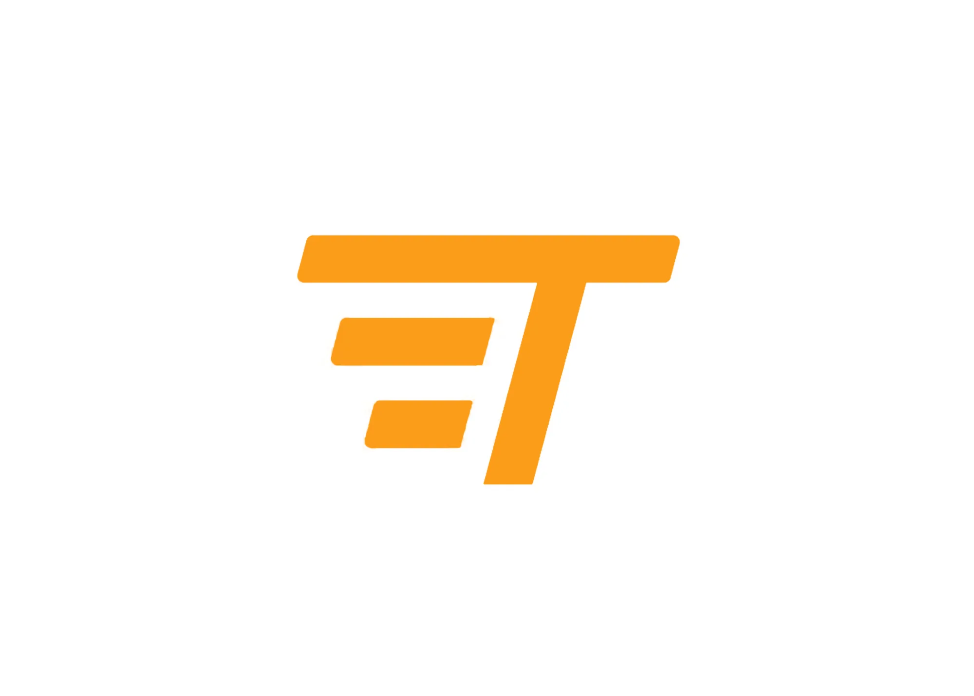 Trovendor client logo