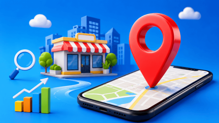How to rank on google in Nigeria