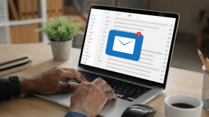 10 Best Email Marketing Software in Nigeria Today