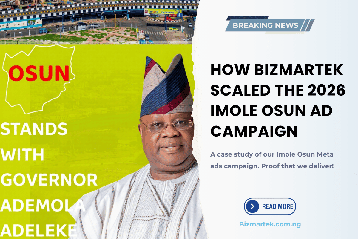 Imole Osun client logo