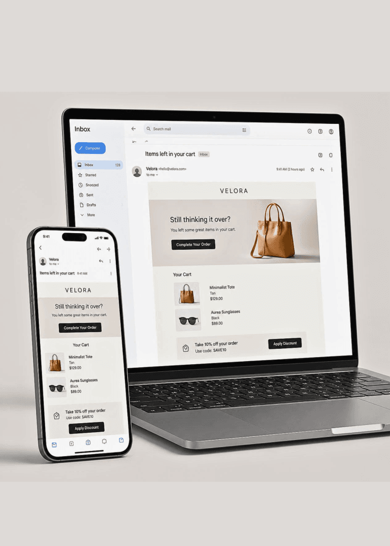 email marketing 2