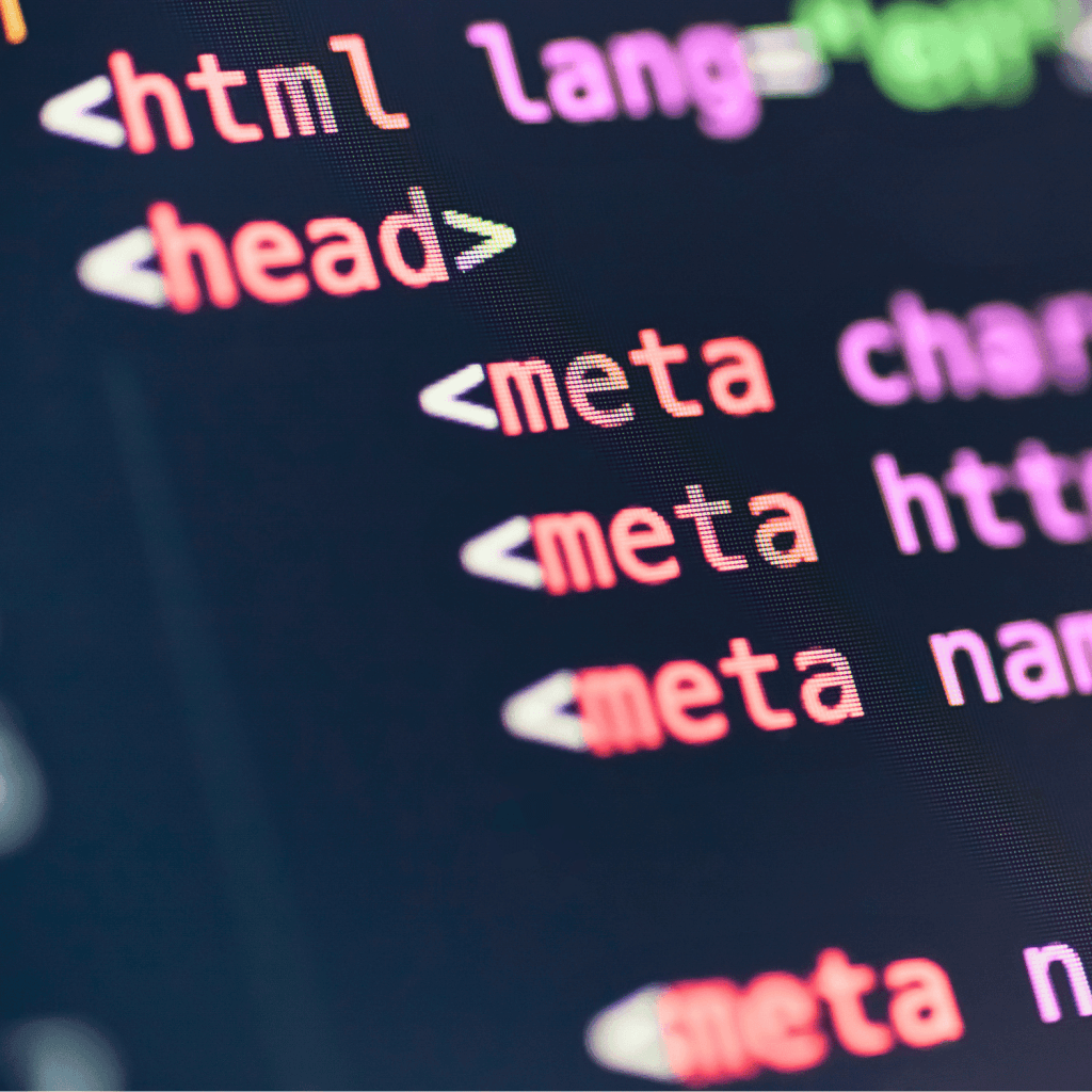meta pixel Meta Pixel and Conversions API (CAPI) are not rival tools; they are two halves of an essential tracking engine. Relying on Meta Pixel alone causes advertisers to lose over 50% of real conversion signals due to iOS privacy controls, ad blockers, and mobile data drops common in emerging markets like Nigeria. This guide breaks down how browser-side and server-side tracking differ, why you must combine both, how to eliminate duplicate counts with shared Event IDs, and the exact steps to preserve your ad spend and scale sales predictably.
