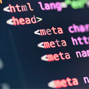Meta Pixel vs Conversions API: Which Works for Ads in 2026?