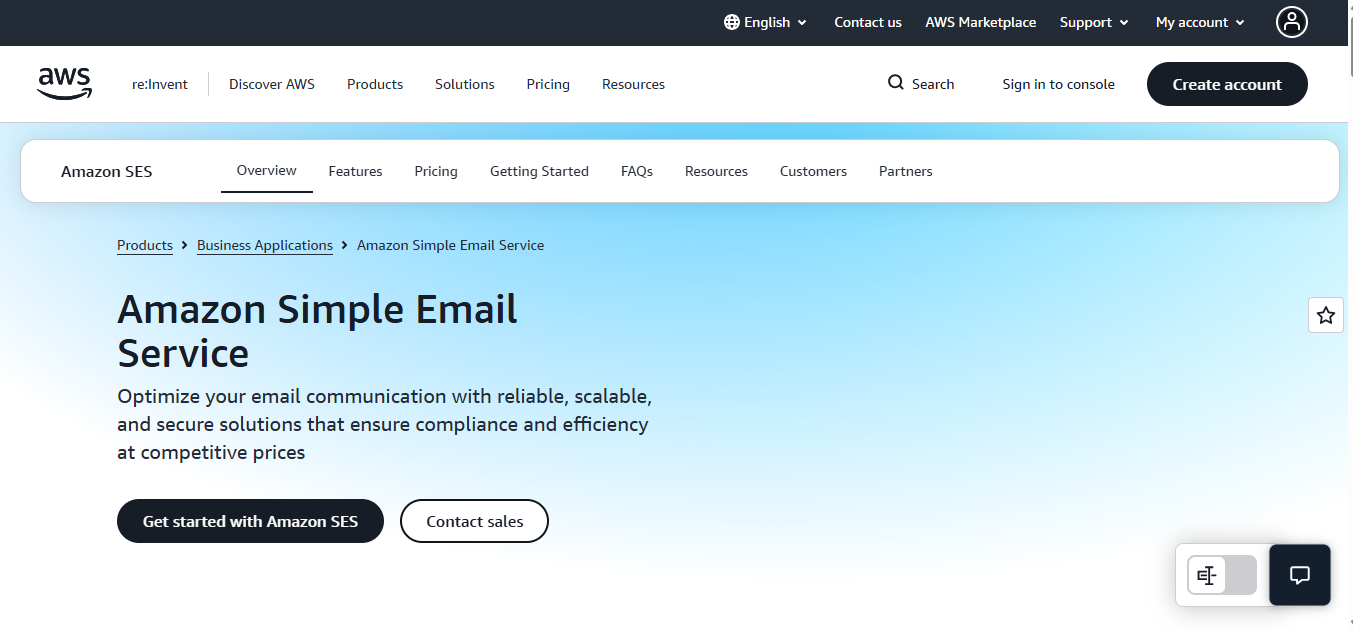 aws srensht WordPress websites rely on automated transactional emails to send order receipts, password resets, and contact form submissions, but default web hosting often routes these messages straight to spam. Choosing a dedicated transactional email platform solves deliverability issues and protects business credibility. This guide examines four proven platforms directly supported by standard WordPress SMTP integrations—Brevo, SendLayer, SMTP.com, and Postmark—explaining their core features, strengths, and selection criteria to help you choose the right solution for your business.