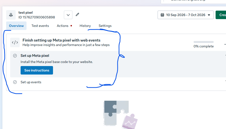 set up meta Meta Pixel and Conversions API (CAPI) are not rival tools; they are two halves of an essential tracking engine. Relying on Meta Pixel alone causes advertisers to lose over 50% of real conversion signals due to iOS privacy controls, ad blockers, and mobile data drops common in emerging markets like Nigeria. This guide breaks down how browser-side and server-side tracking differ, why you must combine both, how to eliminate duplicate counts with shared Event IDs, and the exact steps to preserve your ad spend and scale sales predictably.